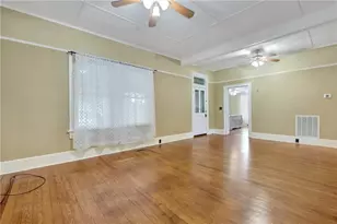 41 Poplar St, Porterdale, GA 30014 - Photo 11