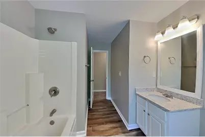 785 Beckenham Walk Drive, Dacula, GA 30019 - Photo 17