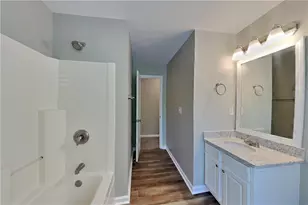 785 Beckenham Walk Dr, Dacula, GA 30019 - Photo 17