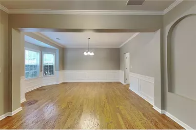 785 Beckenham Walk Drive, Dacula, GA 30019 - Photo 3
