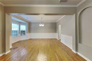 785 Beckenham Walk Dr, Dacula, GA 30019 - Photo 3