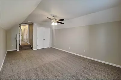 785 Beckenham Walk Drive, Dacula, GA 30019 - Photo 13