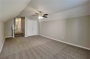 785 Beckenham Walk Dr, Dacula, GA 30019 - Photo 13