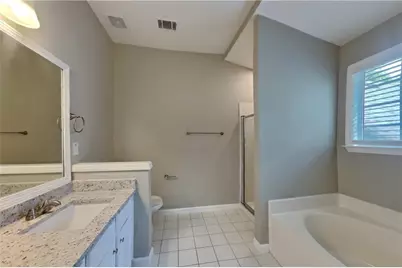 785 Beckenham Walk Drive, Dacula, GA 30019 - Photo 11