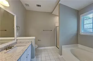 785 Beckenham Walk Dr, Dacula, GA 30019 - Photo 11