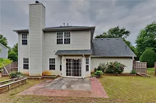 785 Beckenham Walk Dr, Dacula, GA 30019 - Photo 19