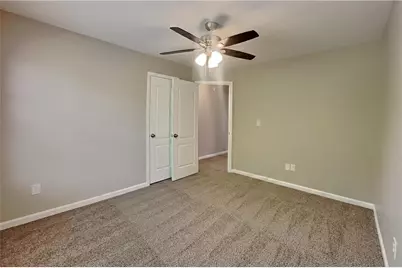 785 Beckenham Walk Drive, Dacula, GA 30019 - Photo 15