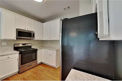 785 Beckenham Walk Drive, Dacula, GA 30019 - Photo 5