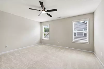 4717 Stridemore Court, Mableton, GA 30126 - Photo 17