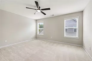 4717 Stridemore Ct, Mableton, GA 30126 - Photo 17