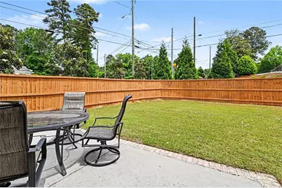 4717 Stridemore Court, Mableton, GA 30126 - Photo 23