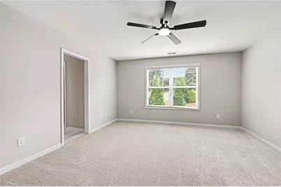 4717 Stridemore Court, Mableton, GA 30126 - Photo 21