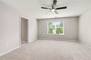 4717 Stridemore Ct, Mableton, GA 30126 - Photo 21
