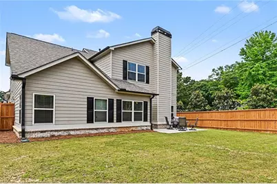 4717 Stridemore Court, Mableton, GA 30126 - Photo 25