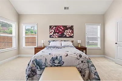 4717 Stridemore Court, Mableton, GA 30126 - Photo 13