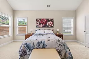4717 Stridemore Ct, Mableton, GA 30126 - Photo 13