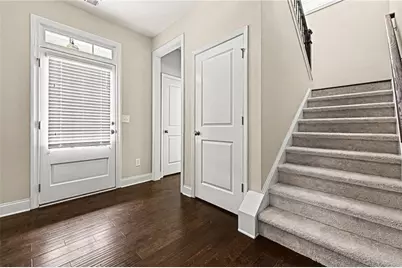 4717 Stridemore Court, Mableton, GA 30126 - Photo 5