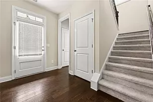 4717 Stridemore Ct, Mableton, GA 30126 - Photo 5