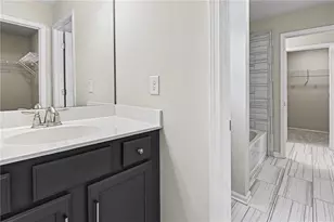 4717 Stridemore Ct, Mableton, GA 30126 - Photo 19