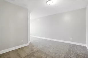 6449 Scudders Dr, Lithonia, GA 30058 - Photo 17