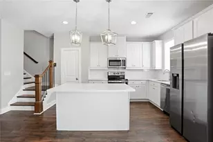 6449 Scudders Dr, Lithonia, GA 30058 - Photo 7