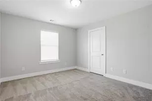6449 Scudders Dr, Lithonia, GA 30058 - Photo 13