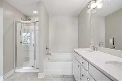 6449 Scudders Drive, Lithonia, GA 30058 - Photo 11