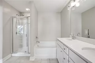 6449 Scudders Dr, Lithonia, GA 30058 - Photo 11