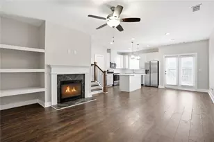 6449 Scudders Dr, Lithonia, GA 30058 - Photo 3