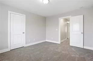 6449 Scudders Dr, Lithonia, GA 30058 - Photo 15