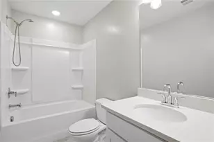 6449 Scudders Dr, Lithonia, GA 30058 - Photo 19