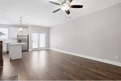 6449 Scudders Drive, Lithonia, GA 30058 - Photo 5