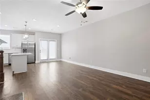 6449 Scudders Dr, Lithonia, GA 30058 - Photo 5