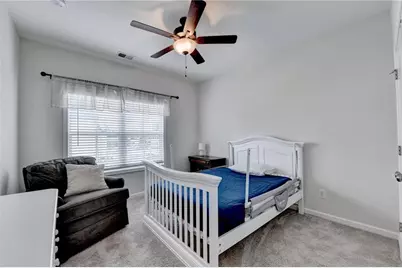 6770 Whitman Walk, Alpharetta, GA 30005 - Photo 77