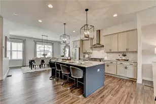 6770 Whitman Walk, Alpharetta, GA 30005 - Photo 39