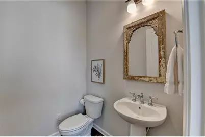 6770 Whitman Walk, Alpharetta, GA 30005 - Photo 59
