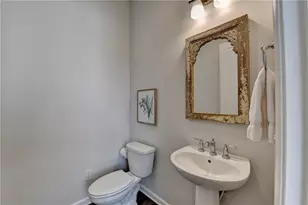 6770 Whitman Walk, Alpharetta, GA 30005 - Photo 59