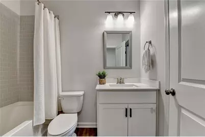 6770 Whitman Walk, Alpharetta, GA 30005 - Photo 21