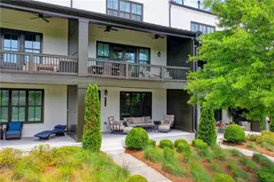 6770 Whitman Walk, Alpharetta, GA 30005 - Photo 1