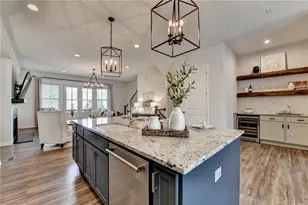 6770 Whitman Walk, Alpharetta, GA 30005 - Photo 47