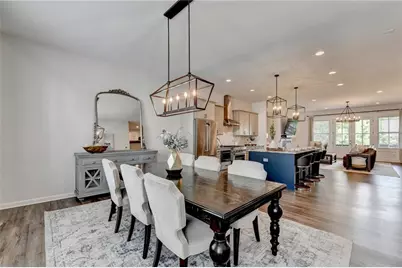 6770 Whitman Walk, Alpharetta, GA 30005 - Photo 57