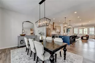 6770 Whitman Walk, Alpharetta, GA 30005 - Photo 57