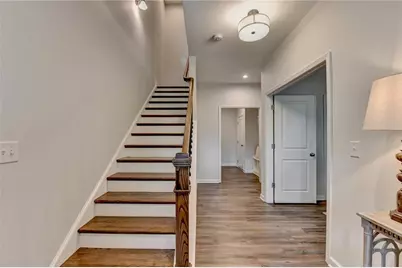 6770 Whitman Walk, Alpharetta, GA 30005 - Photo 15