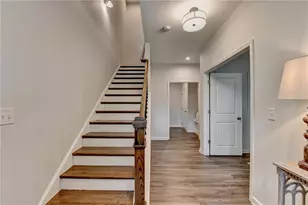 6770 Whitman Walk, Alpharetta, GA 30005 - Photo 15