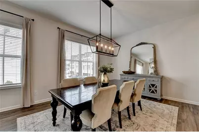 6770 Whitman Walk, Alpharetta, GA 30005 - Photo 55