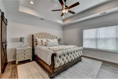 6770 Whitman Walk, Alpharetta, GA 30005 - Photo 61