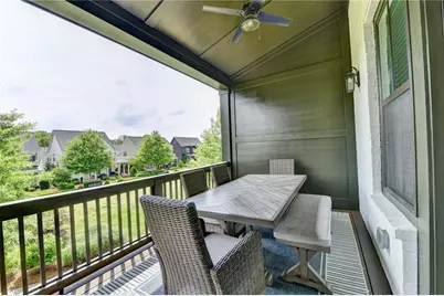 6770 Whitman Walk, Alpharetta, GA 30005 - Photo 37
