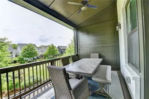 6770 Whitman Walk, Alpharetta, GA 30005 - Photo 37