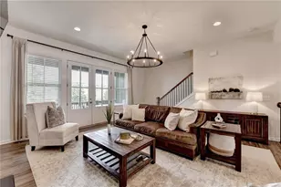 6770 Whitman Walk, Alpharetta, GA 30005 - Photo 29