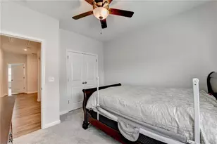 6770 Whitman Walk, Alpharetta, GA 30005 - Photo 75